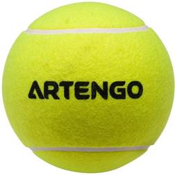 ARTENGO Jumbo - 1 Ball